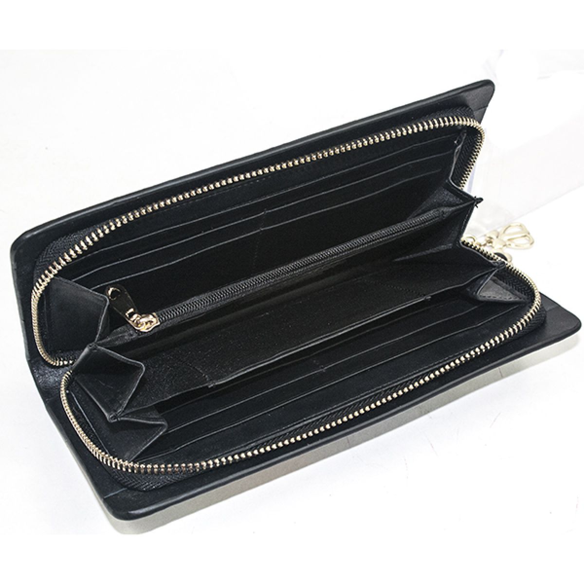 Кошелек GIULIANI donna 156-10