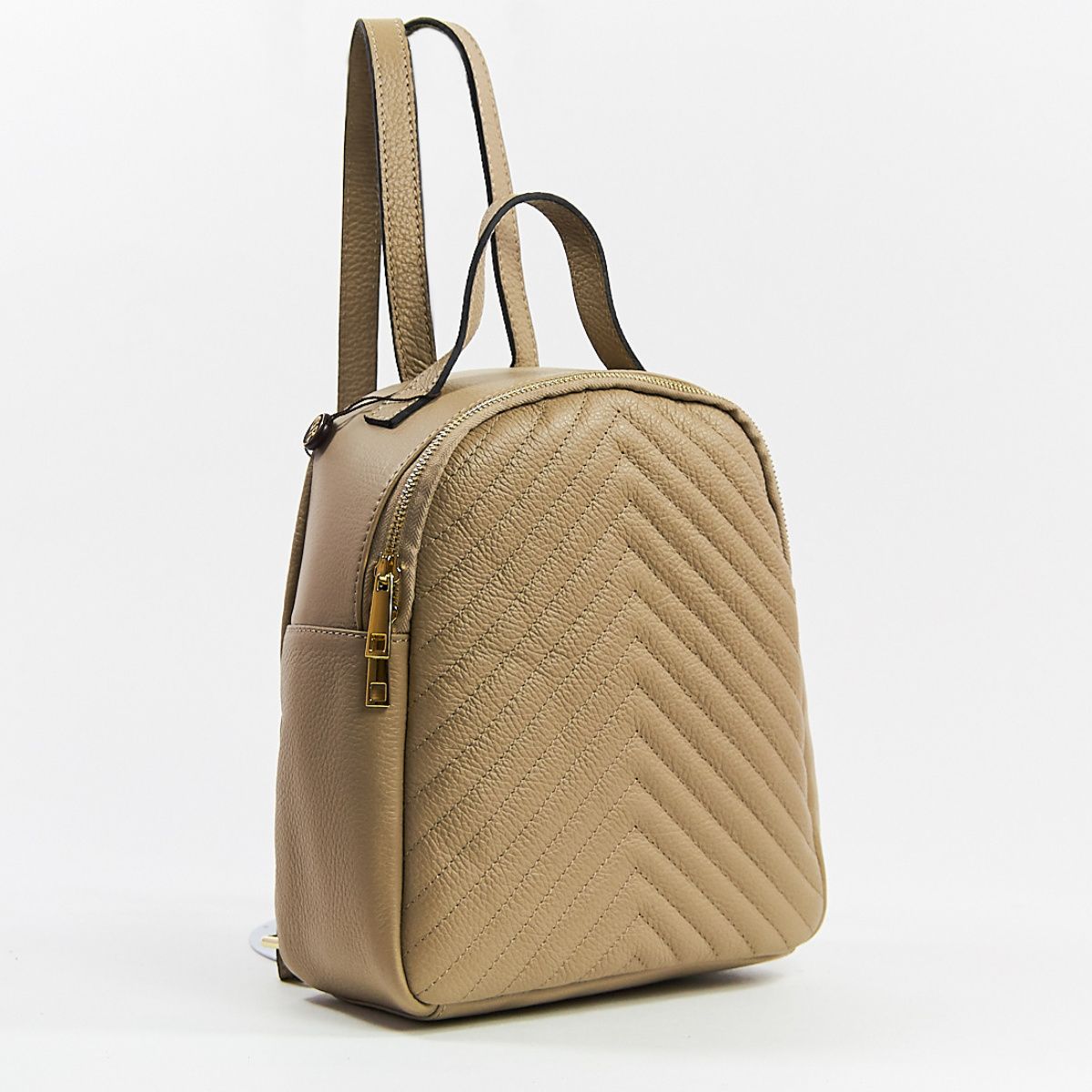 Рюкзак Giuliani Romano 1022A-2T