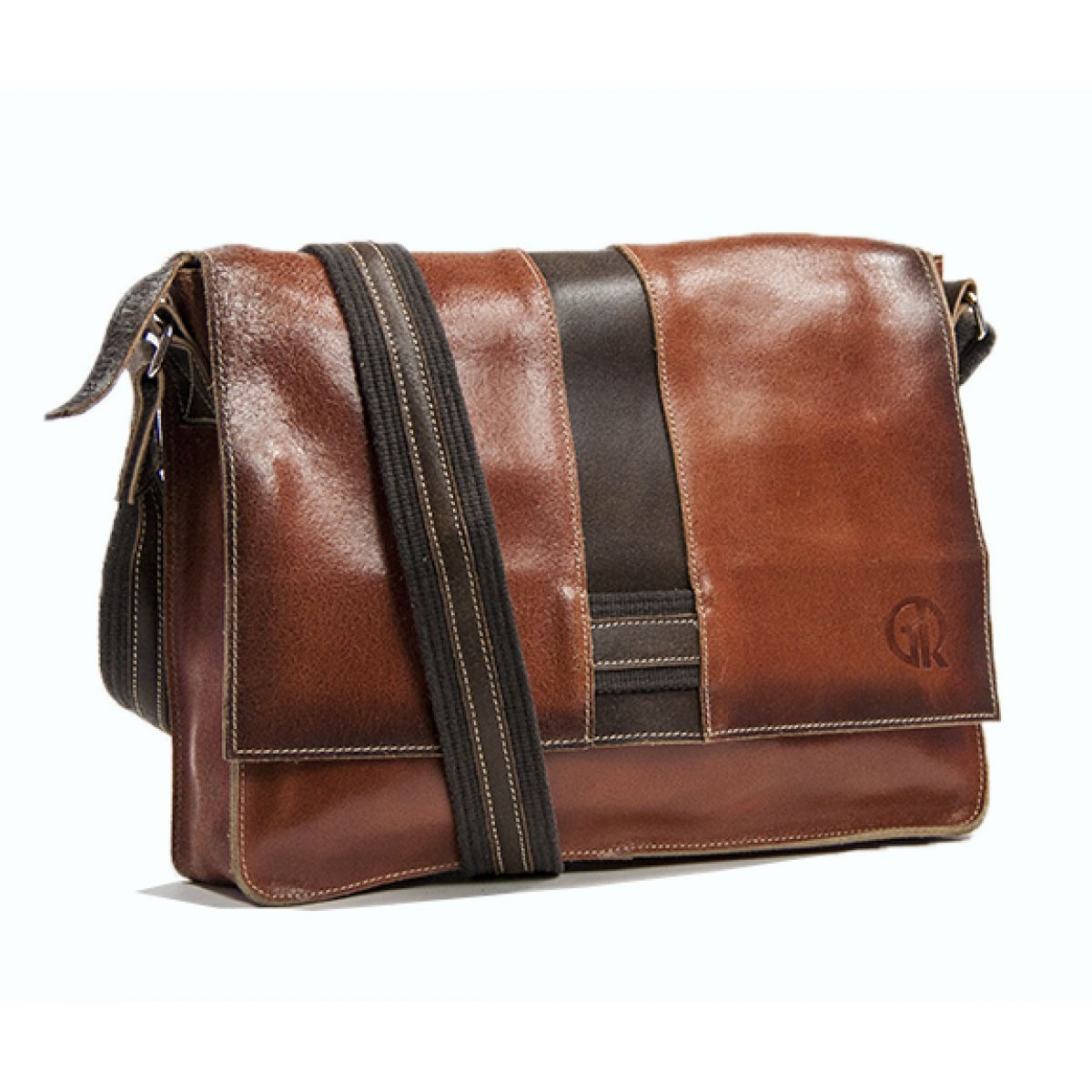 Портфель Giuliani Romano  P2333-7498