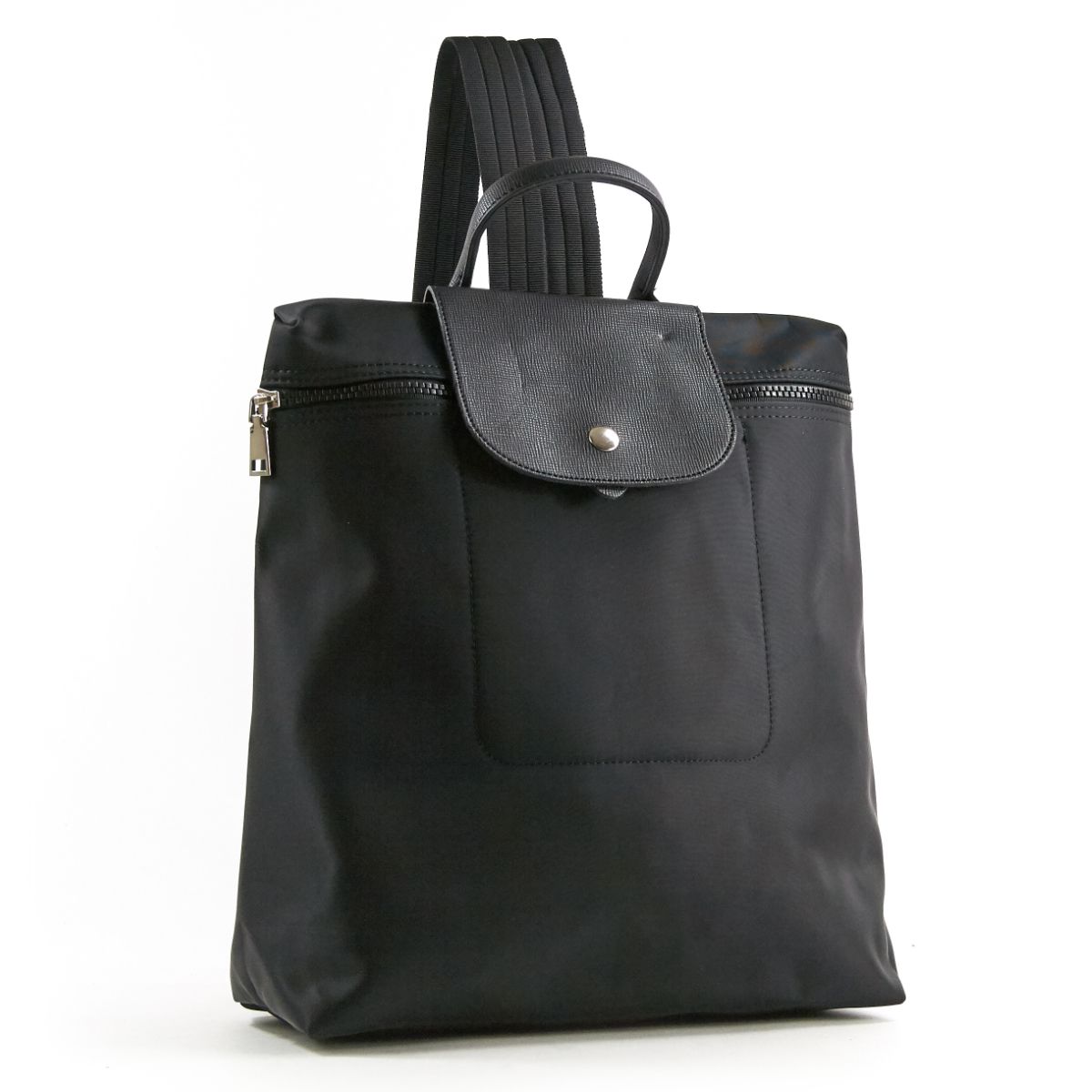Рюкзак текстильный женский GIULIANI donna 5544-10