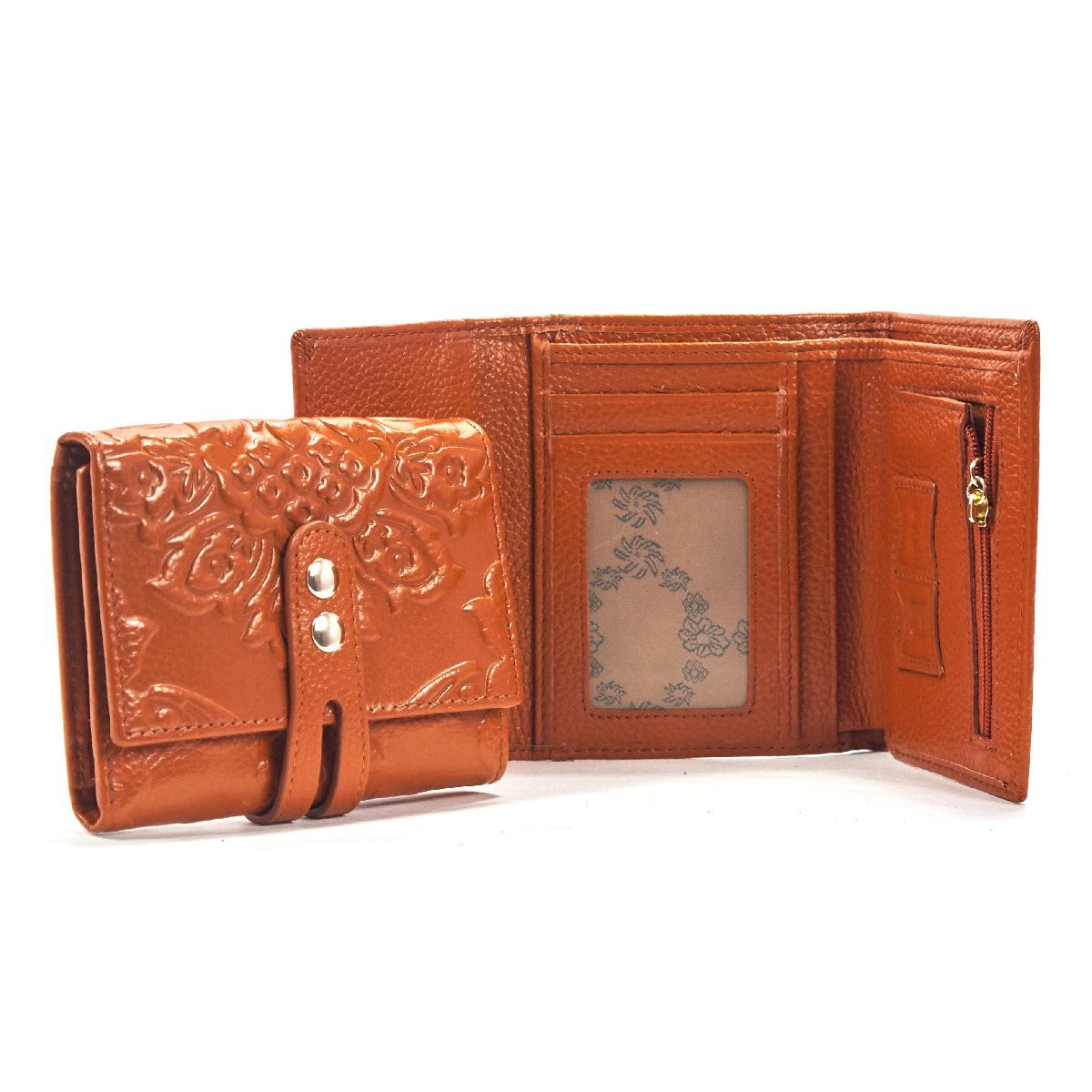 Кошелек GIULIANI donna 5906-3