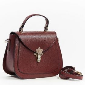 фото сумка кросс-боди giuliani romano 1120a-11