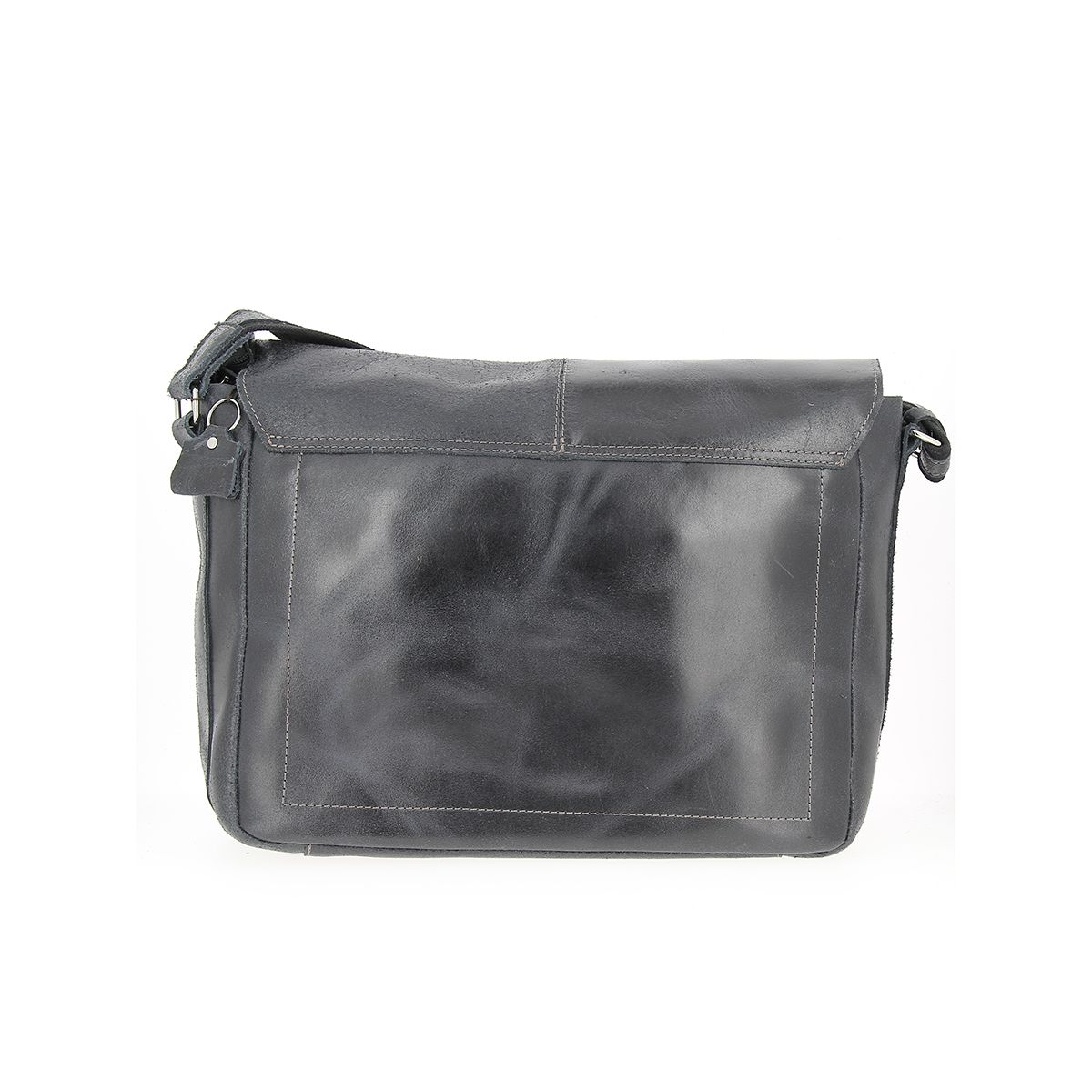 Портфель Giuliani Romano  P3107-8642