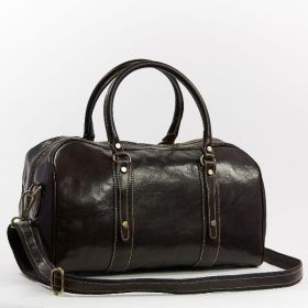 фото сумка дорожная giuliani romano 139724-2-559t