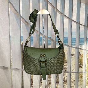 фото сумка повседневная giuliani romano 17023w-23