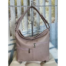 фото сумка повседневная giuliani romano 10989-18 (i)