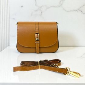 фото сумка кросс-боди giuliani romano 362007-9