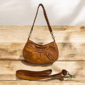 фото сумка повседневная giuliani romano 40434w-3