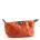 Косметичка GIULIANI donna 6004-30 Оранжевый