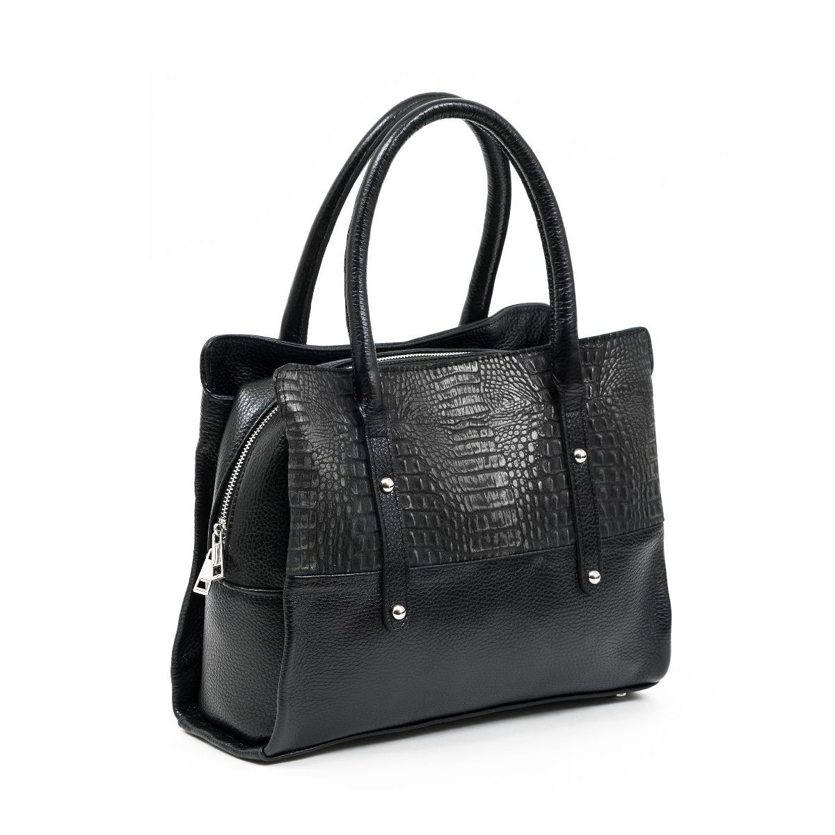 Сумка женская Giuliani Romano 2067-012