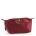 Косметичка GIULIANI donna 6004-11 Бордовый