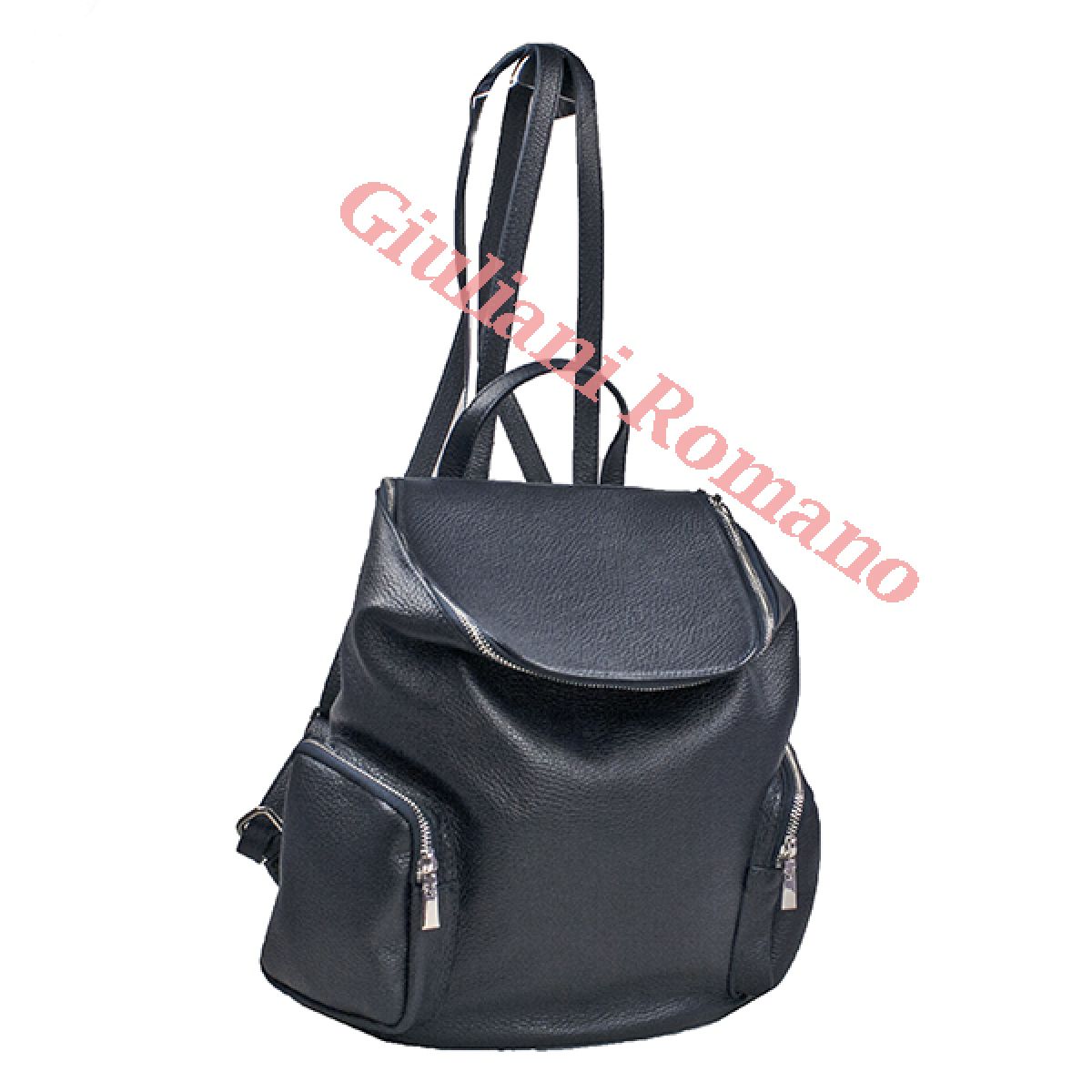 Рюкзак Giuliani Romano 229025-6