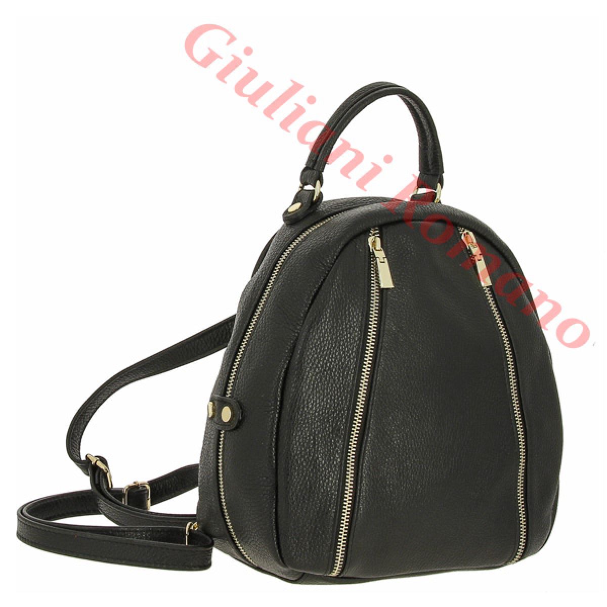Рюкзак Giuliani Romano 110824-10