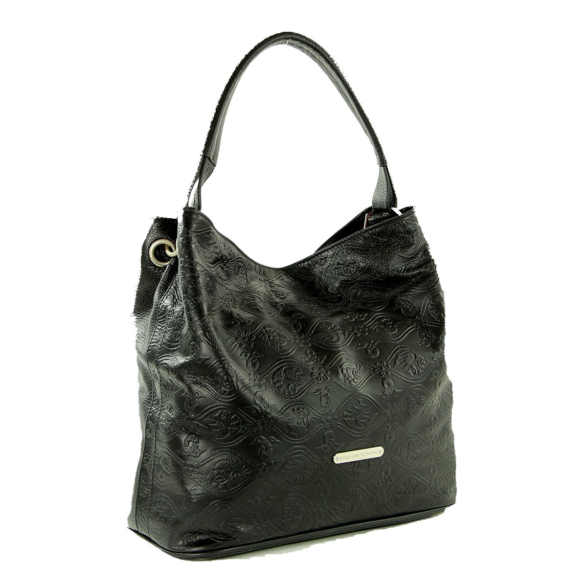 Сумка повседневная Giuliani Romano 2310-10-VG