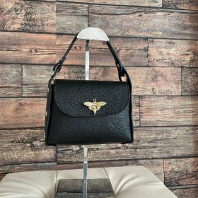 фото сумка кросс-боди giuliani romano 101101-10