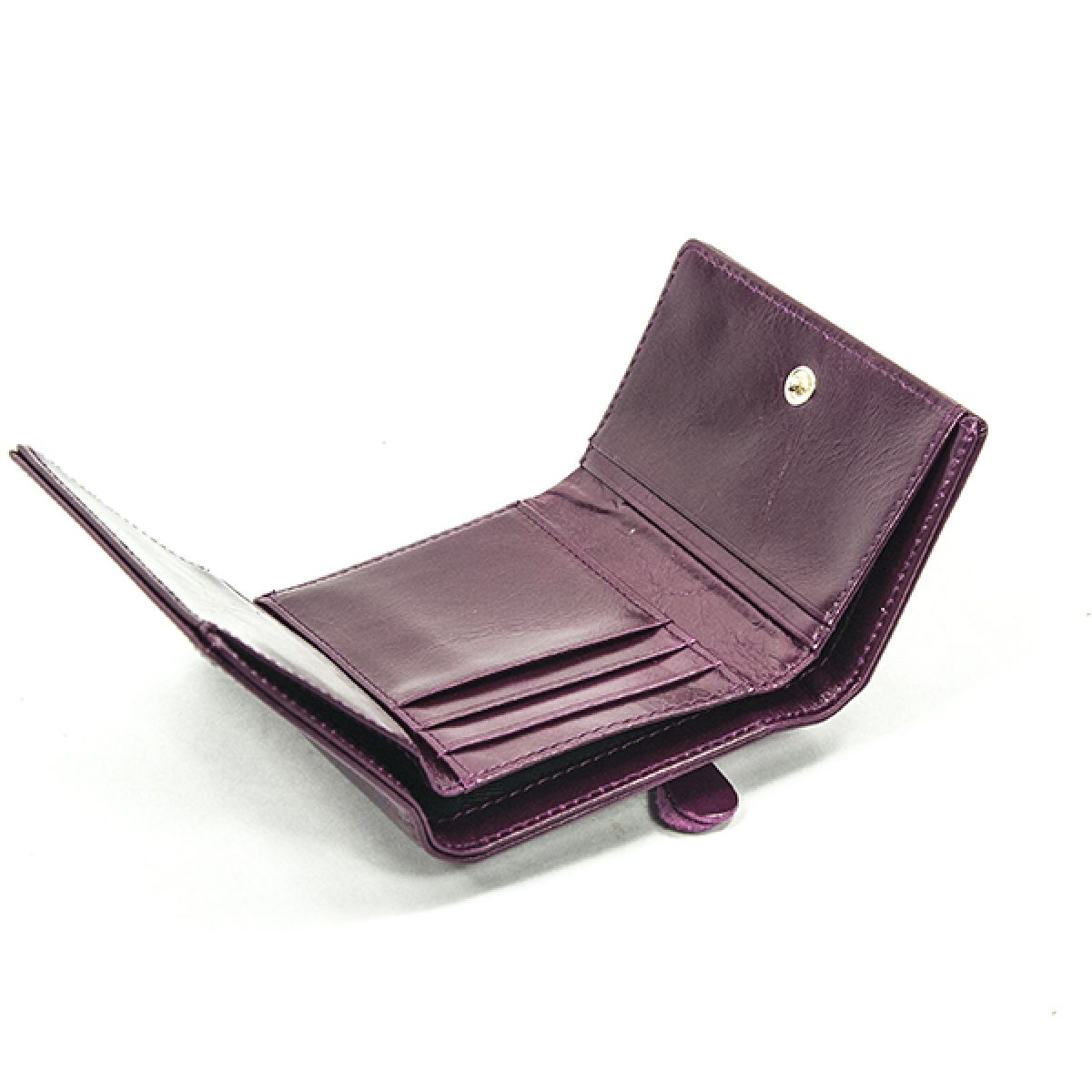 Кошелек Giuliani Romano 3358-31