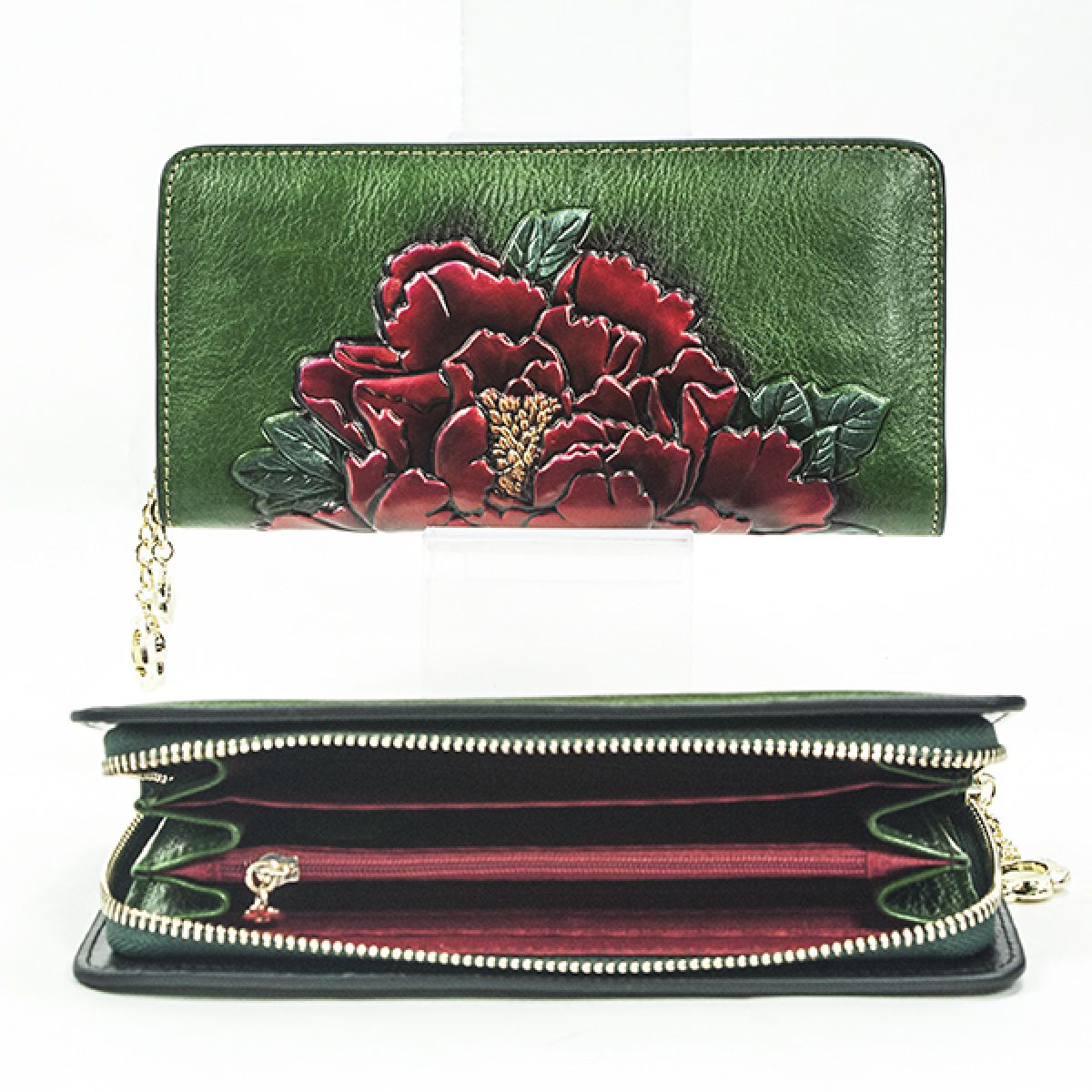 Кошелек GIULIANI donna 8001-5