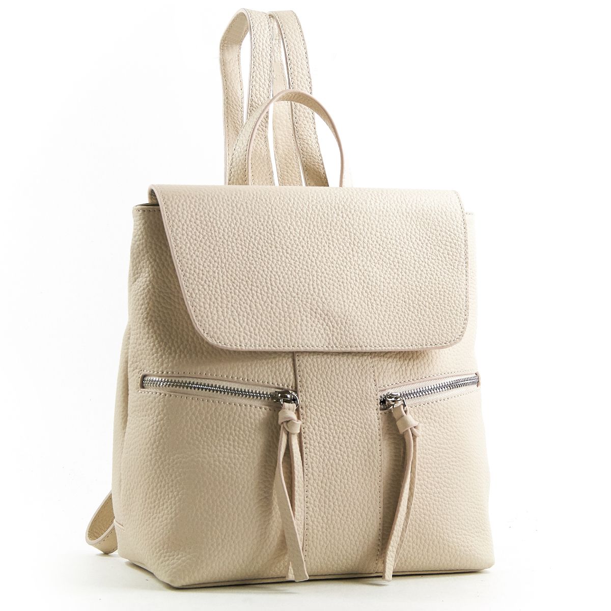 Рюкзак GIULIANI donna 19723-22-2C