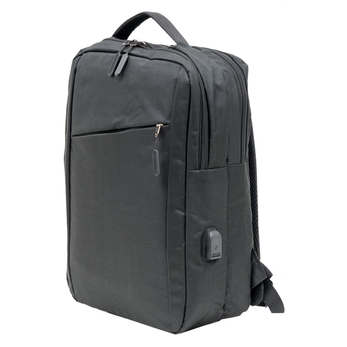 Рюкзак текстильный  GIULIANI donna 1045CK-01