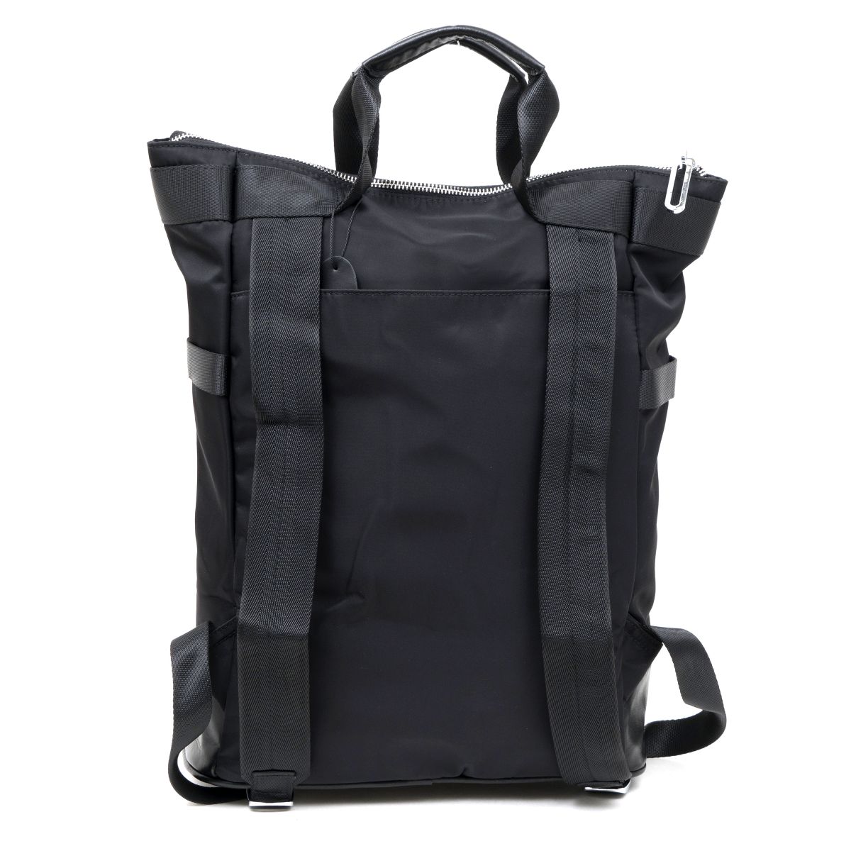 Рюкзак текстильный  GIULIANI donna A8102-10