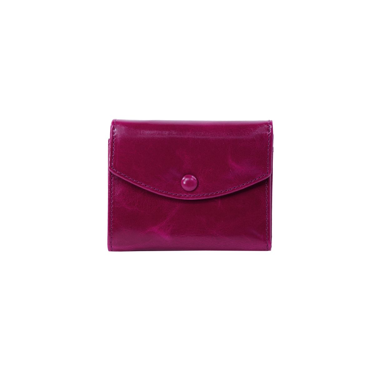 Кошелек GIULIANI donna 6033-31