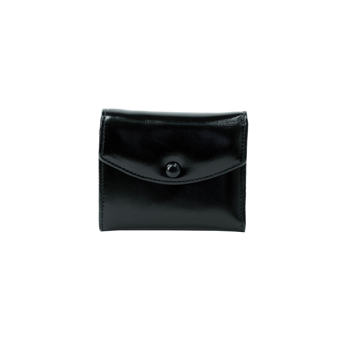 Кошелек GIULIANI donna 6050-10