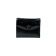 Кошелек GIULIANI donna 6050-10
