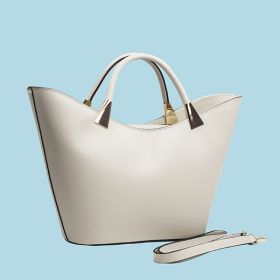 фото сумка повседневная giuliani romano 505922-2