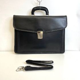 фото портфель мужской giuliani romano 970129-10