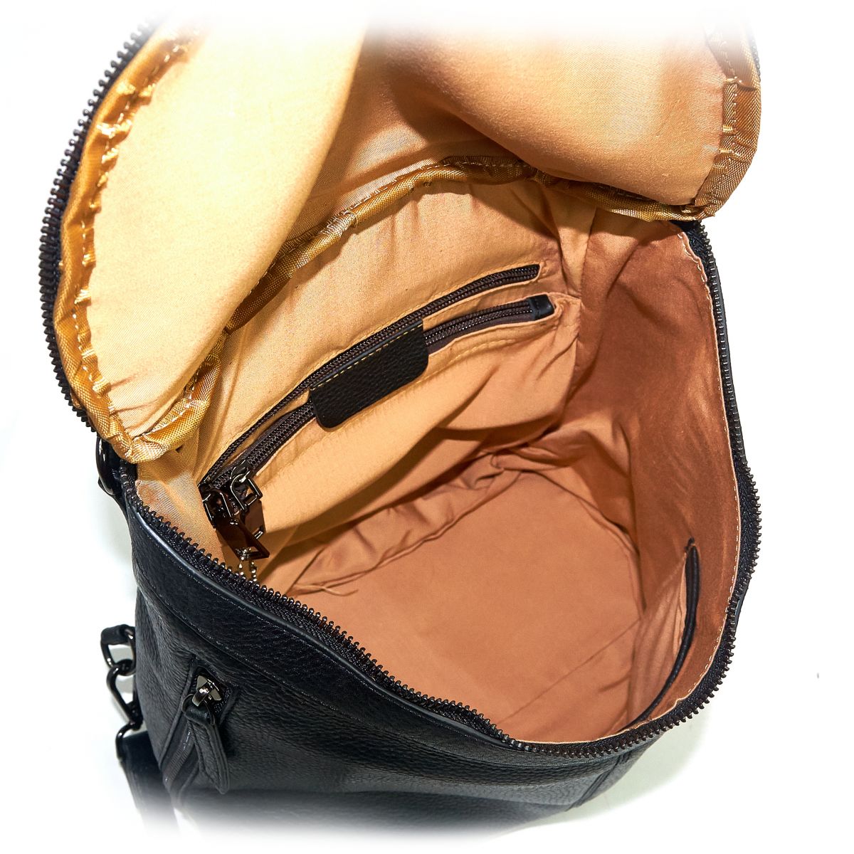 Рюкзак GIULIANI donna 5052-10