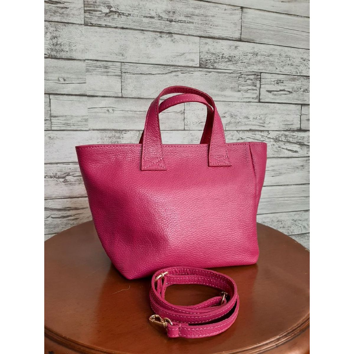 Сумка повседневная Giuliani Romano 504017-31