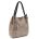 Сумка повседневная GIULIANI donna B8151-6-9 Коричневый