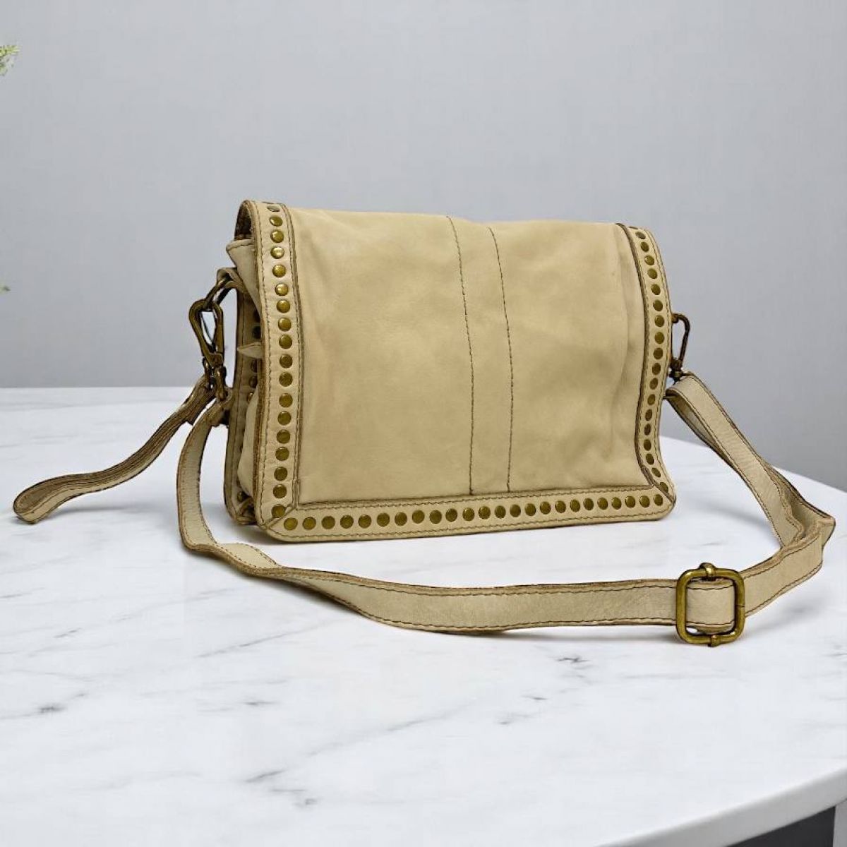 Сумка повседневная Giuliani Romano 17303804W-26