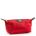 Косметичка GIULIANI donna 6004-4 Красный