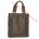 Сумка мужская кожа TB113470-9T Темно-Коричневый