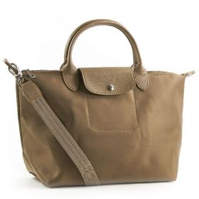 фото сумка текстильная женская giuliani donna 9556-26