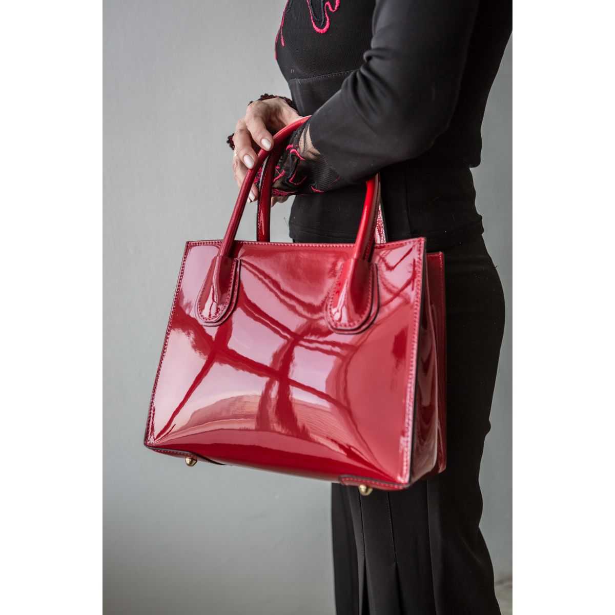 Сумка деловая Giuliani Romano 41022-4L