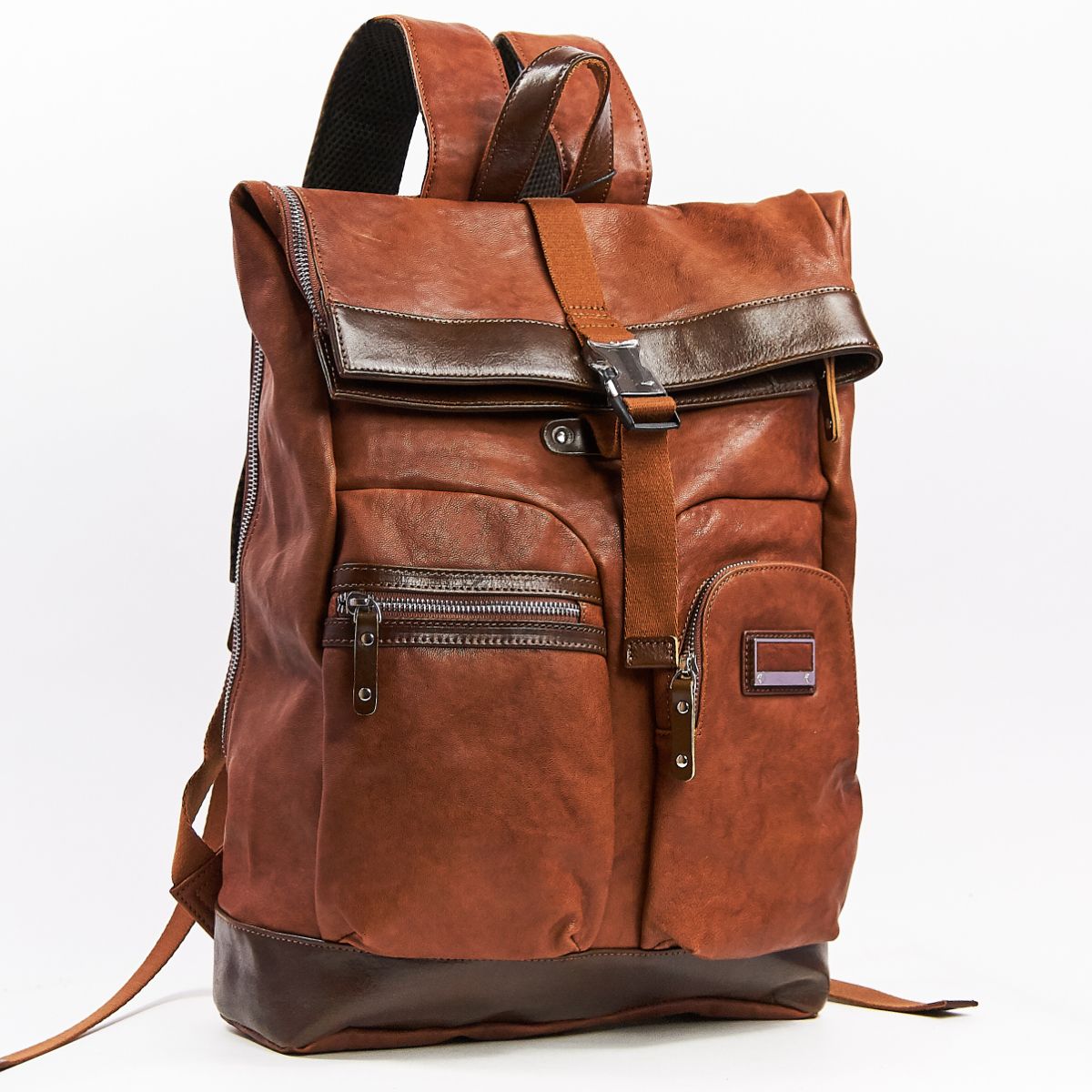 Рюкзак GIULIANI donna 5176AN-9