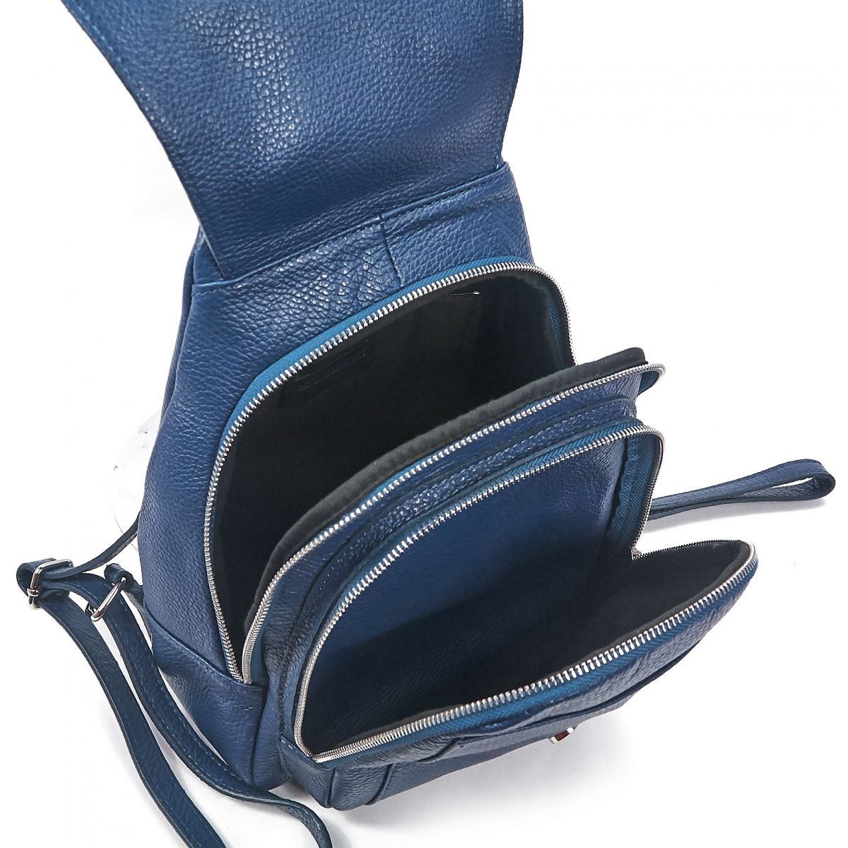 Рюкзак Giuliani Romano 283124-6
