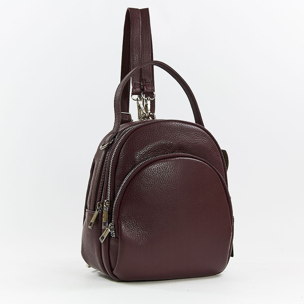 Рюкзак Giuliani Romano 21022-11