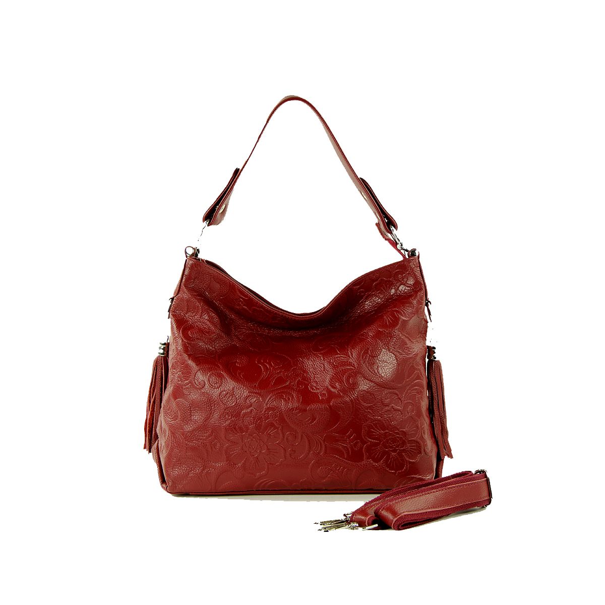 Сумка повседневная GIULIANI donna 6307-11PL