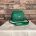 Сумка кросс-боди Giuliani Romano 150118-5 Зеленый