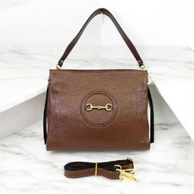 фото сумка повседневная giuliani romano 310332-9т