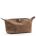 Косметичка GIULIANI donna 6004-26 Таупе