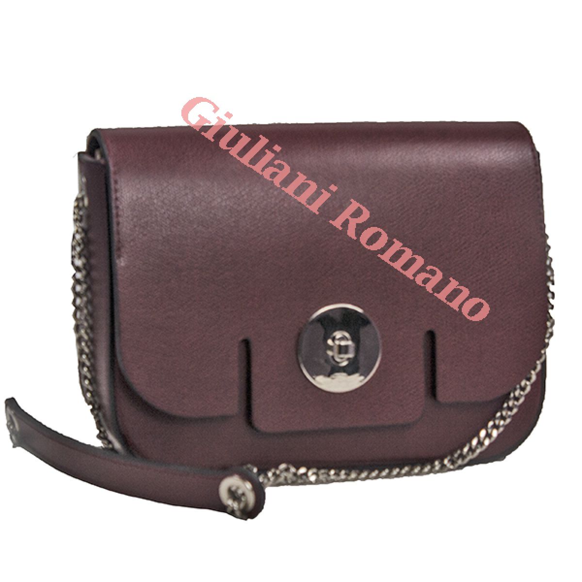 Сумка кросс-боди Giuliani Romano 40418-11