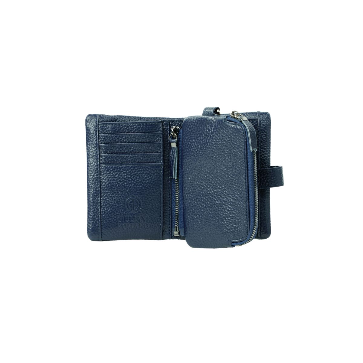 Кошелек GIULIANI donna 690-2-6