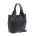 Сумка повседневная GIULIANI donna 590802-10 Черный
