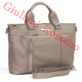 фото сумка повседневная giuliani romano 2268-2-vg