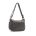 Сумка повседневная GIULIANI donna 8848-8G4 Серый