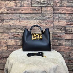 фото сумка повседневная giuliani roman 233201-10 poni